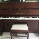onde encontrar aluguel de piano usado Brooklin onde encontrar aluguel de piano usado Brooklin