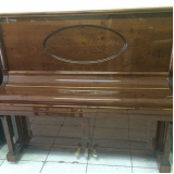 onde encontrar aluguel de piano vertical usado Cupecê onde encontrar aluguel de piano vertical usado Cupecê