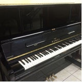 onde encontrar aluguel de piano vintage usado Mauá onde encontrar aluguel de piano vintage usado Mauá