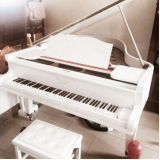 piano-acustico-piano-acustico-alemao-onde-compro-piano-acustico-antigo-de-cauda-centro-de-sao-paulo