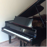piano-de-cauda
