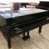 onde vende piano cauda usado Sapopemba onde vende piano cauda usado Sapopemba