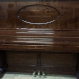 onde vende piano de cauda de parede Planalto Paulista onde vende piano de cauda de parede Planalto Paulista