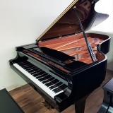 piano-de-cauda-piano-acustico-de-cauda-locacao-de-piano-cauda-branco-vila-nova-conceicao