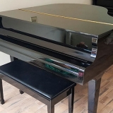 onde vende piano de cauda pequeno Santa Isabel onde vende piano de cauda pequeno Santa Isabel