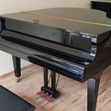 onde vende piano de cauda preto Zona Leste onde vende piano de cauda preto Zona Leste