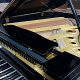onde vende piano de meia cauda República onde vende piano de meia cauda República