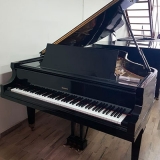 orçamento de piano acústico cauda Alto do Boa Vista orçamento de piano acústico cauda Alto do Boa Vista