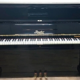 orçamento de piano acústico clássico Vila Maria orçamento de piano acústico clássico Vila Maria