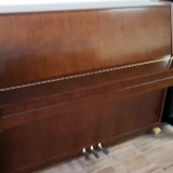 orçamento de piano acústico de madeira Campo Limpo orçamento de piano acústico de madeira Campo Limpo