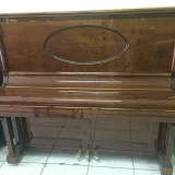 orçamento de piano antigo acústico de madeira Santa Isabel orçamento de piano antigo acústico de madeira Santa Isabel