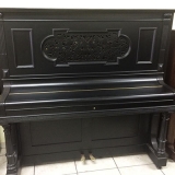 orçamento de piano antigo acústico Vila Prudente orçamento de piano antigo acústico Vila Prudente