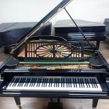 piano acústico antigo de cauda valores Barueri piano acústico antigo de cauda valores Barueri