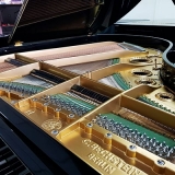 piano-acustico-piano-acustico-alemao-onde-compro-piano-acustico-de-cauda-antigo-chacara-santo-antonio