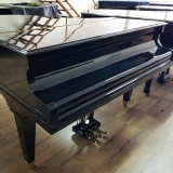 piano acústico cauda valores Socorro piano acústico cauda valores Socorro