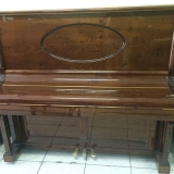piano acústico de madeira Bom Retiro piano acústico de madeira Bom Retiro
