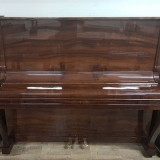 Piano Acústico Clássico Piano Acústico Clássico