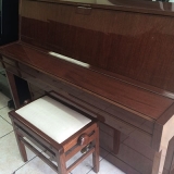 piano acústico vertical valores Zona Leste piano acústico vertical valores Zona Leste