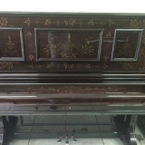 piano-acustico-piano-acustico-alemao-onde-compro-piano-acustico-alemao-jardim-sao-luiz
