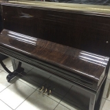 piano antigo acústico de madeira valores Belenzinho piano antigo acústico de madeira valores Belenzinho