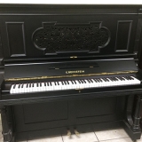piano antigo acústico valores Cidade Jardim piano antigo acústico valores Cidade Jardim