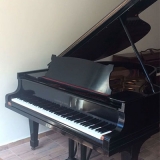 piano cauda usado Cidade Jardim piano cauda usado Cidade Jardim