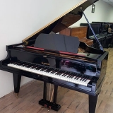 piano de cauda de parede orçamento Jardim Paulistano piano de cauda de parede orçamento Jardim Paulistano