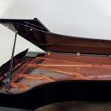 piano de cauda inteira orçamento Vila Prudente piano de cauda inteira orçamento Vila Prudente