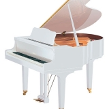 piano-de-cauda-piano-acustico-de-cauda-locacao-de-piano-acustico-de-cauda-zona-oeste