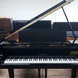 piano-de-cauda-piano-acustico-de-cauda-locacao-de-piano-de-cauda-de-parede-roosevelt-cbtu