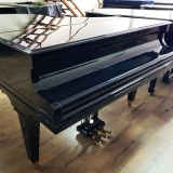 piano de cauda preto orçamento Brooklin piano de cauda preto orçamento Brooklin