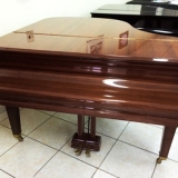 piano de cauda usado Imirim piano de cauda usado Imirim