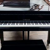 piano de meia cauda Pinheiros piano de meia cauda Pinheiros