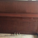 piano pequeno usado valores Mauá piano pequeno usado valores Mauá