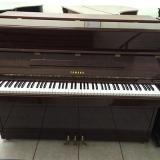 piano pequeno usado Bom Retiro piano pequeno usado Bom Retiro