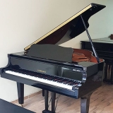 piano quarto de cauda orçamento Cidade Jardim piano quarto de cauda orçamento Cidade Jardim