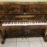 piano usado valores Santa Efigênia piano usado valores Santa Efigênia