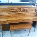 piano usado vertical Vila Formosa piano usado vertical Vila Formosa