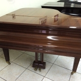 piano usado Vila Medeiros piano usado Vila Medeiros