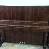 piano vertical acústico usado valores Bairro do Limão piano vertical acústico usado valores Bairro do Limão