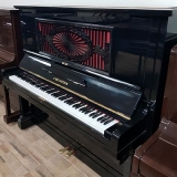 piano vertical acústico valores Morumbi piano vertical acústico valores Morumbi