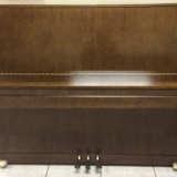 piano vertical usado valores Casa Verde piano vertical usado valores Casa Verde