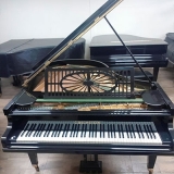pianos acústicos de cauda antigos Planalto Paulista pianos acústicos de cauda antigos Planalto Paulista