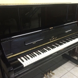 pianos acústicos verticais Vila Matilde pianos acústicos verticais Vila Matilde