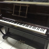 pianos antigos acústicos de madeira Vila Clementino pianos antigos acústicos de madeira Vila Clementino