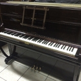 pianos antigos acústicos Guarulhos pianos antigos acústicos Guarulhos