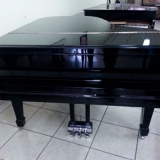 pianos de cauda usados José Bonifácio pianos de cauda usados José Bonifácio