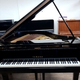 pianos de meia cauda Vila Prudente pianos de meia cauda Vila Prudente