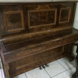 pianos-usados-piano-acustico-madeira-usado-loja-de-piano-cauda-usado-alemao-guaianazes