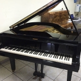 pianos usados de cauda Vila Gumercindo pianos usados de cauda Vila Gumercindo
